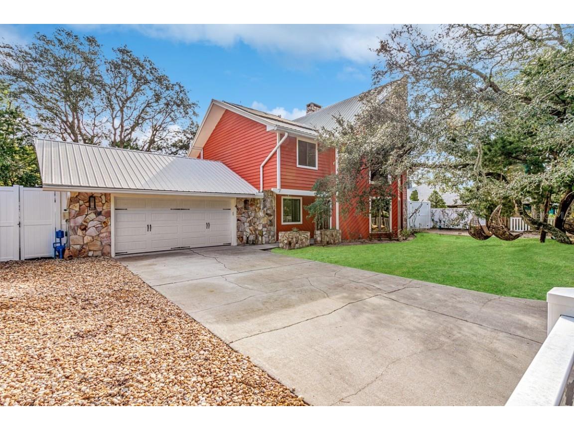 4 Santa Maria Lane Saint Augustine Beach FL 32080 A4675515 image2