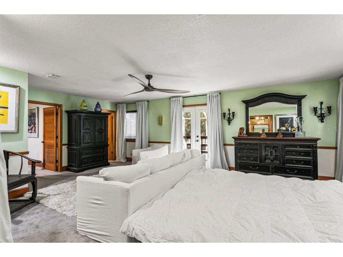 4 Santa Maria Lane Saint Augustine Beach FL 32080 A4675515 image20