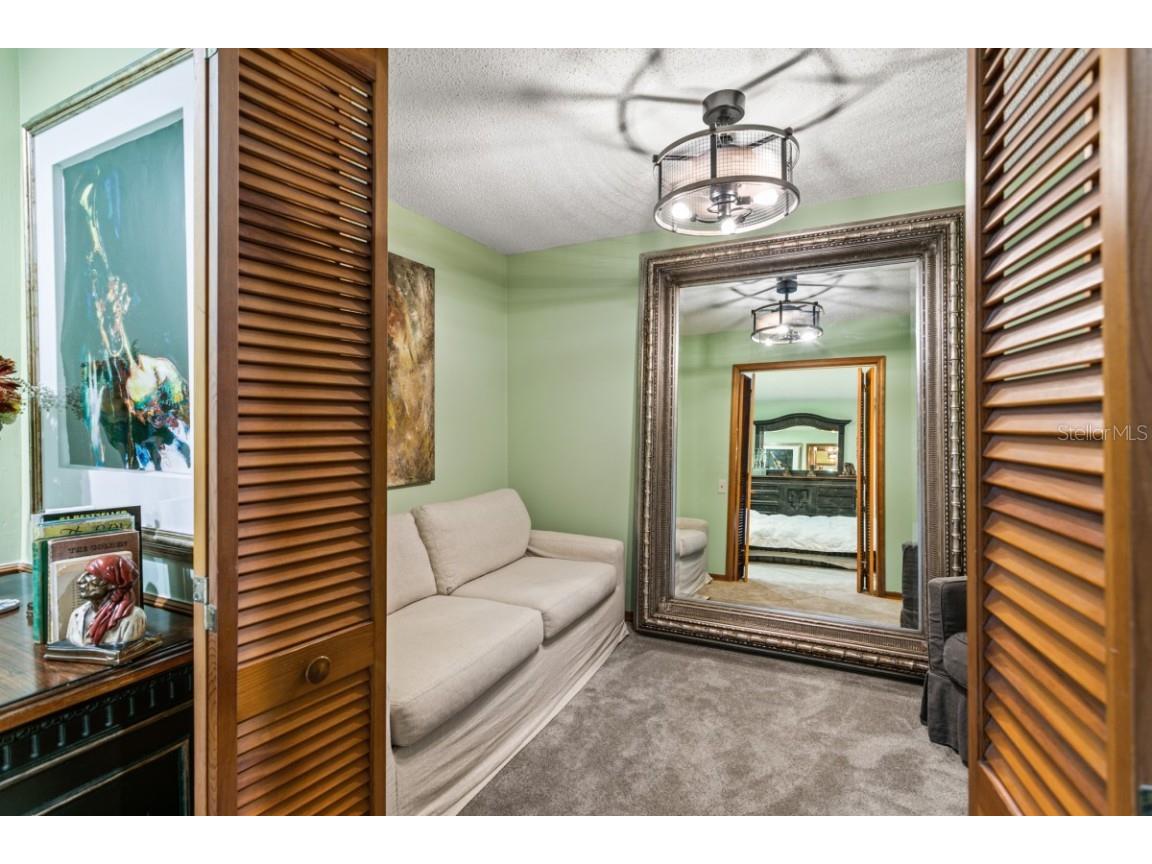 4 Santa Maria Lane Saint Augustine Beach FL 32080 A4675515 image21