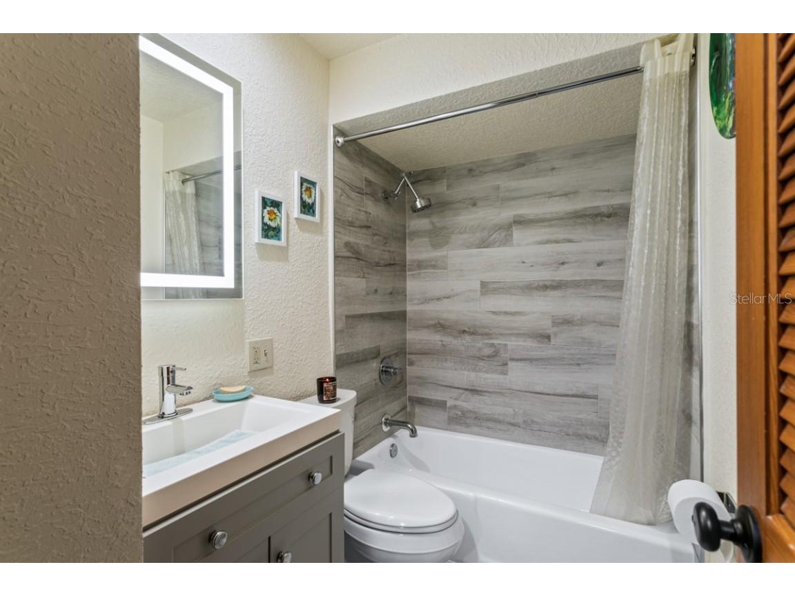 4 Santa Maria Lane Saint Augustine Beach FL 32080 A4675515 image22