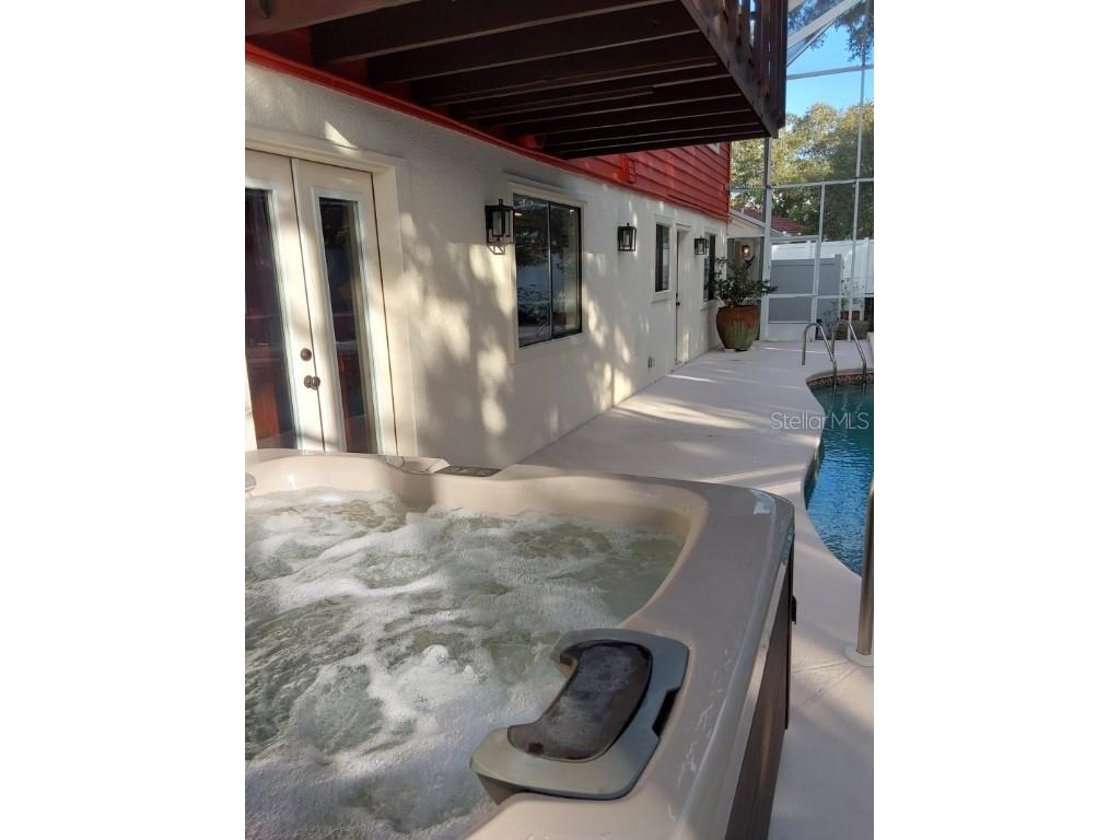 4 Santa Maria Lane Saint Augustine Beach FL 32080 A4675515 image23