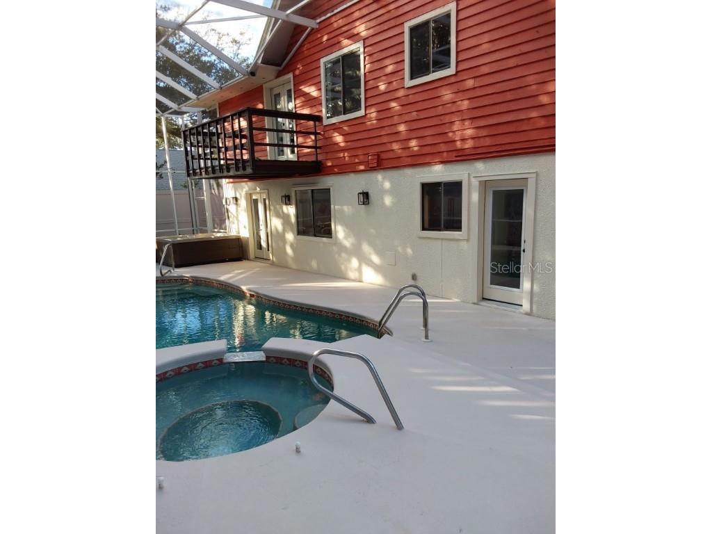 4 Santa Maria Lane Saint Augustine Beach FL 32080 A4675515 image24