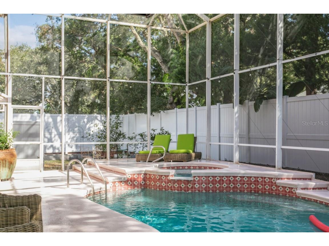 4 Santa Maria Lane Saint Augustine Beach FL 32080 A4675515 image25