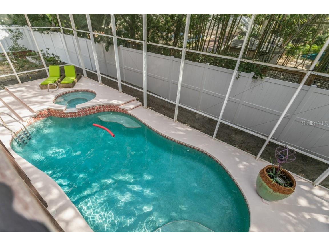 4 Santa Maria Lane Saint Augustine Beach FL 32080 A4675515 image26