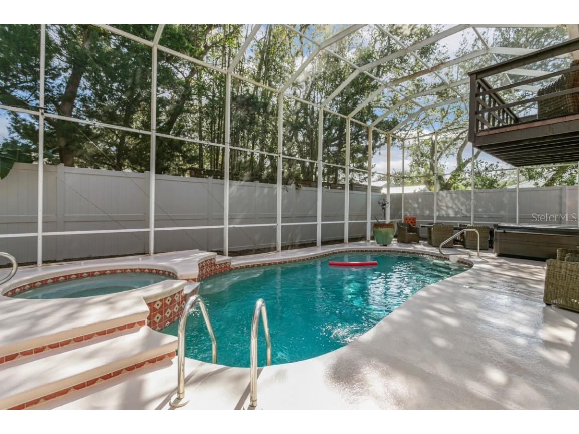 4 Santa Maria Lane Saint Augustine Beach FL 32080 A4675515 image27