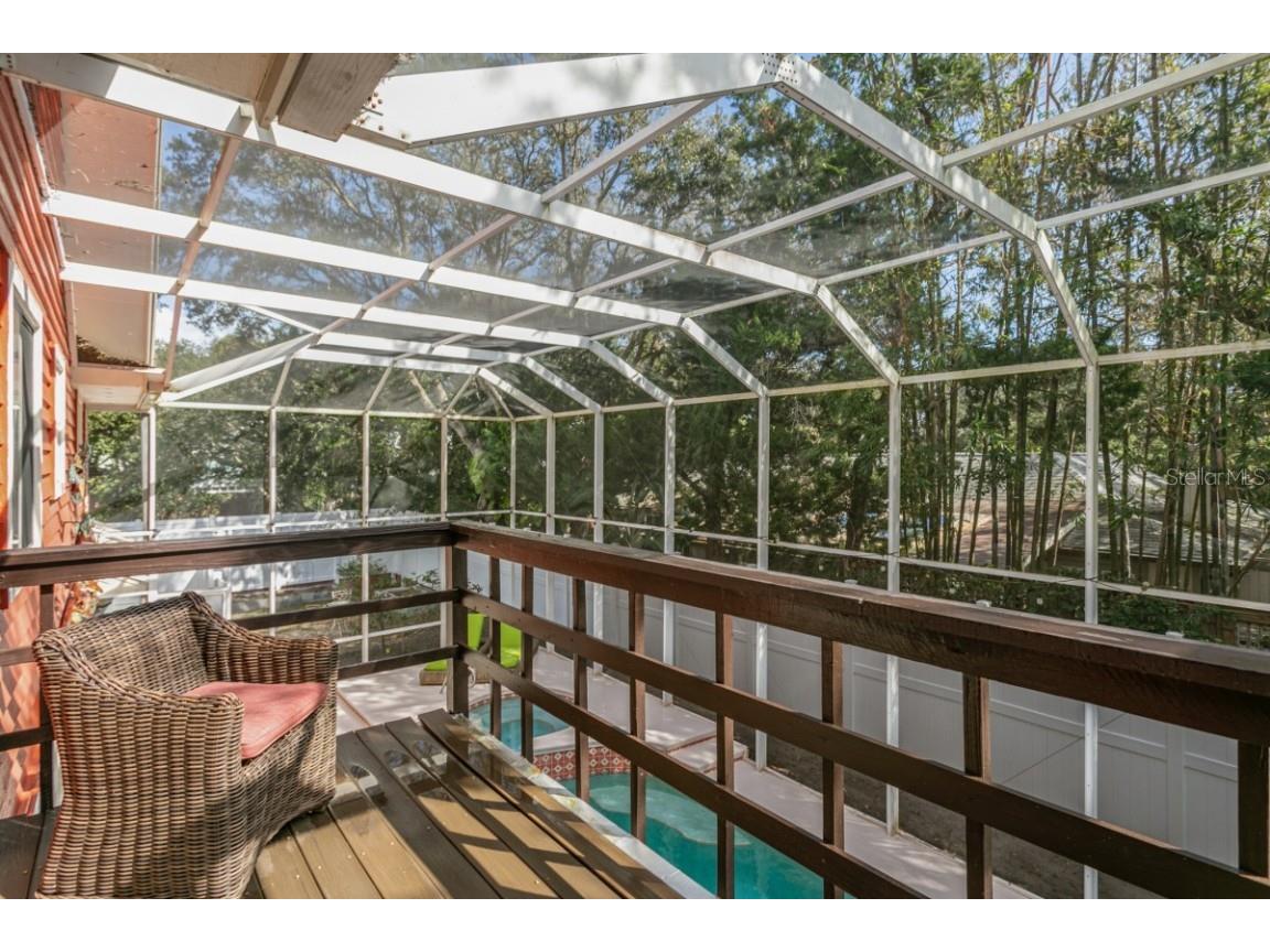 4 Santa Maria Lane Saint Augustine Beach FL 32080 A4675515 image28