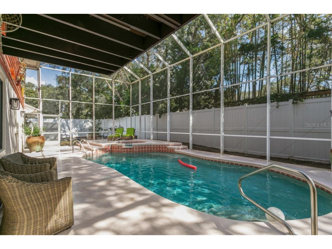 4 Santa Maria Lane Saint Augustine Beach FL 32080 A4675515 image29