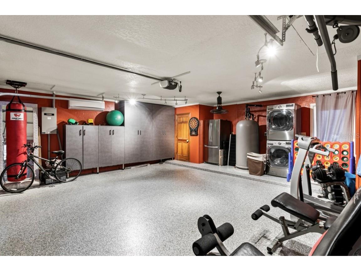 4 Santa Maria Lane Saint Augustine Beach FL 32080 A4675515 image30