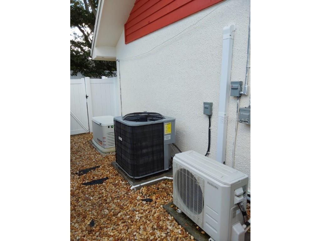 4 Santa Maria Lane Saint Augustine Beach FL 32080 A4675515 image31