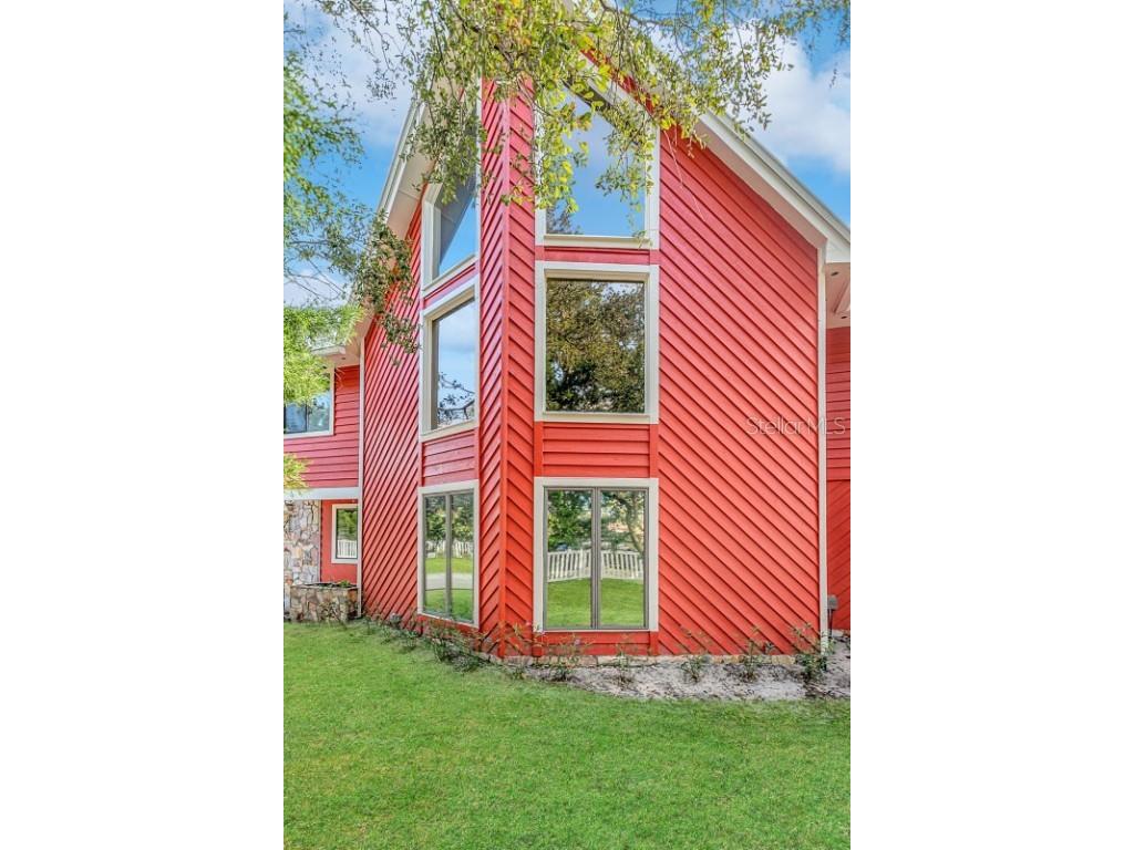 4 Santa Maria Lane Saint Augustine Beach FL 32080 A4675515 image4