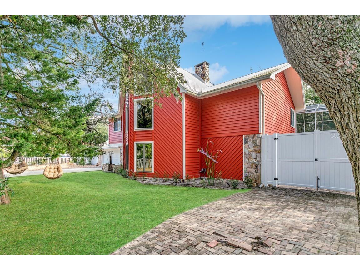 4 Santa Maria Lane Saint Augustine Beach FL 32080 A4675515 image5