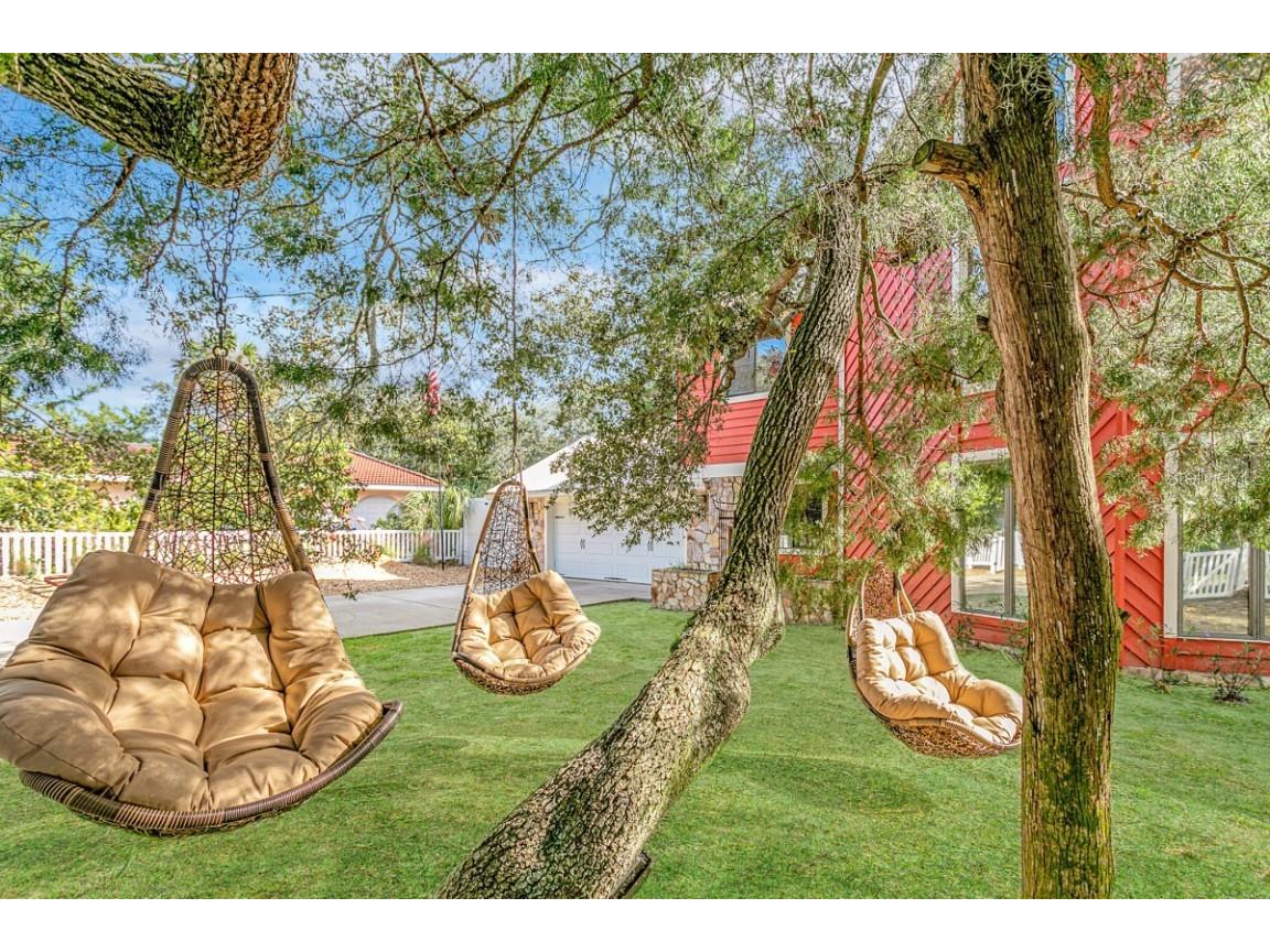 4 Santa Maria Lane Saint Augustine Beach FL 32080 A4675515 image6