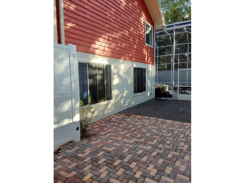 4 Santa Maria Lane Saint Augustine Beach FL 32080 A4675515 image7