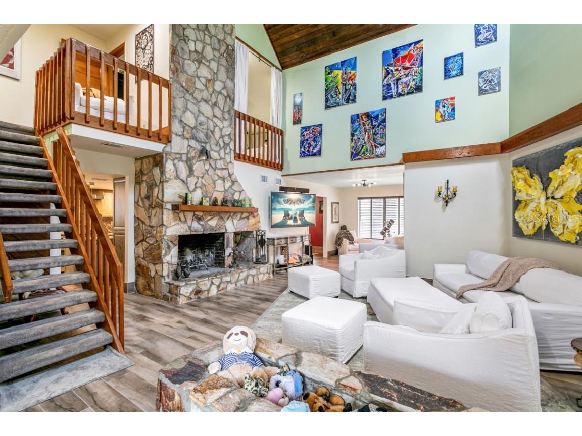 4 Santa Maria Lane Saint Augustine Beach FL 32080 A4675515 image8