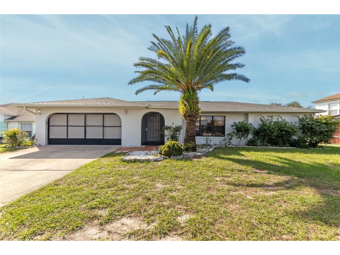 4 Sawfish Lane Poinciana FL 34759 O6152533 image1
