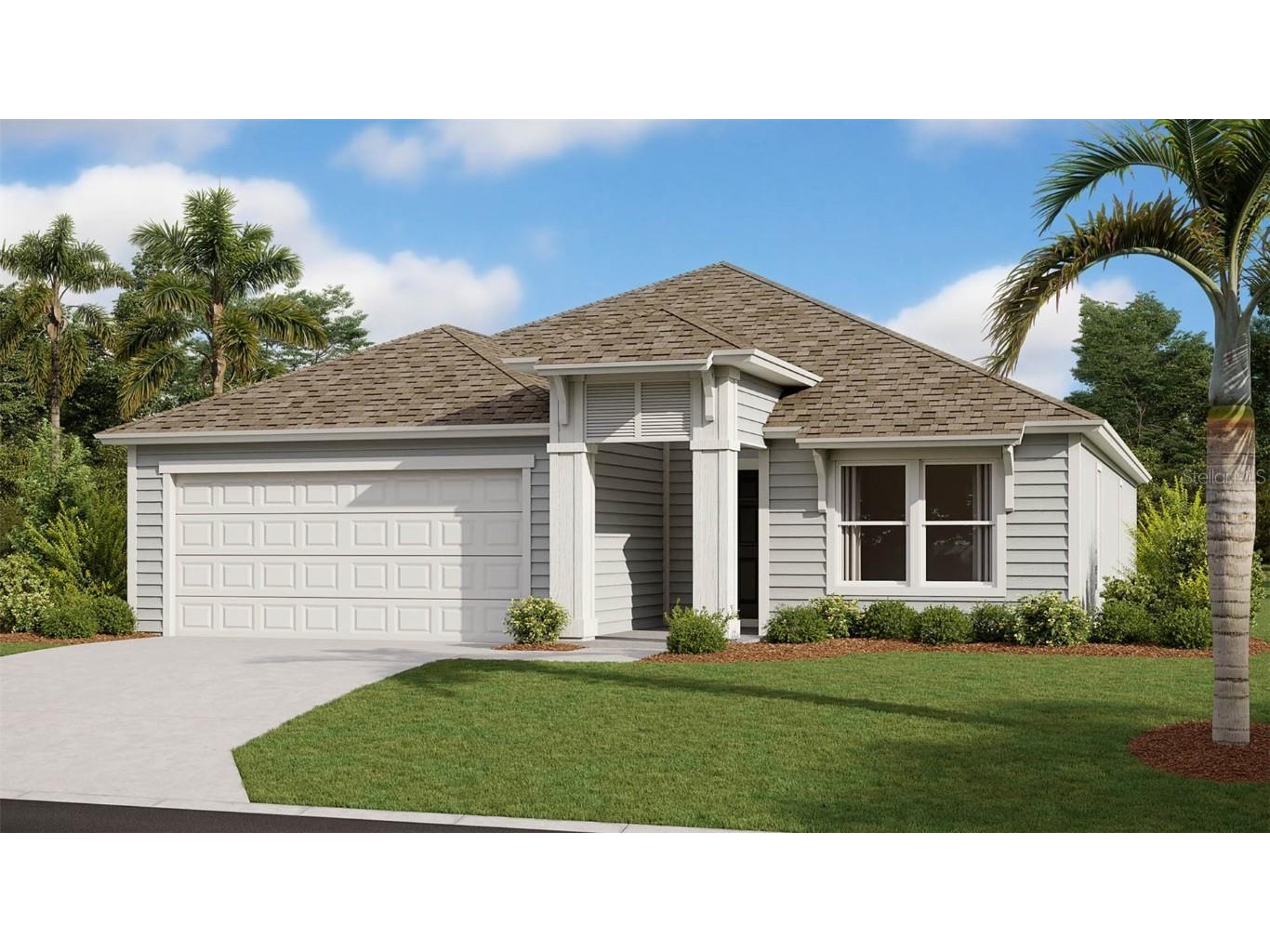 4 Sawmill Court Palm Coast FL 32137 FC293423 image1