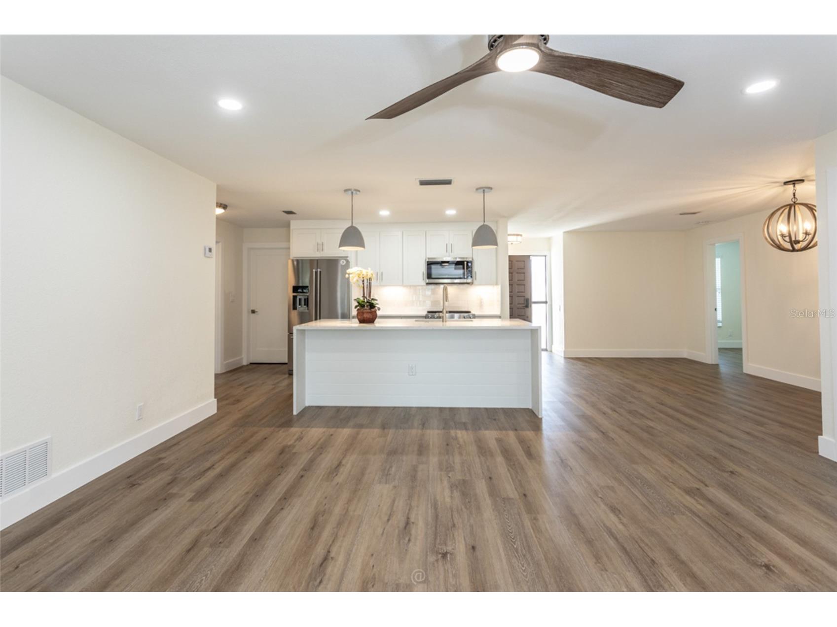 4 Sea Hawk Drive Ormond Beach FL 32176 V4947822 image10