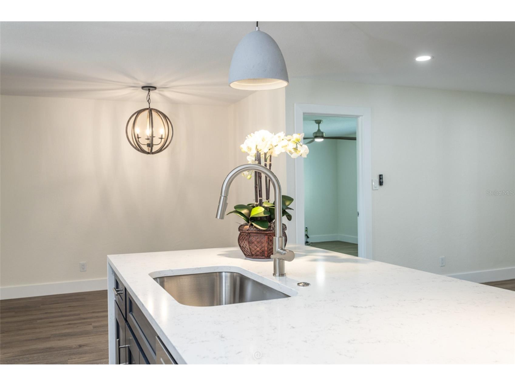 4 Sea Hawk Drive Ormond Beach FL 32176 V4947822 image11