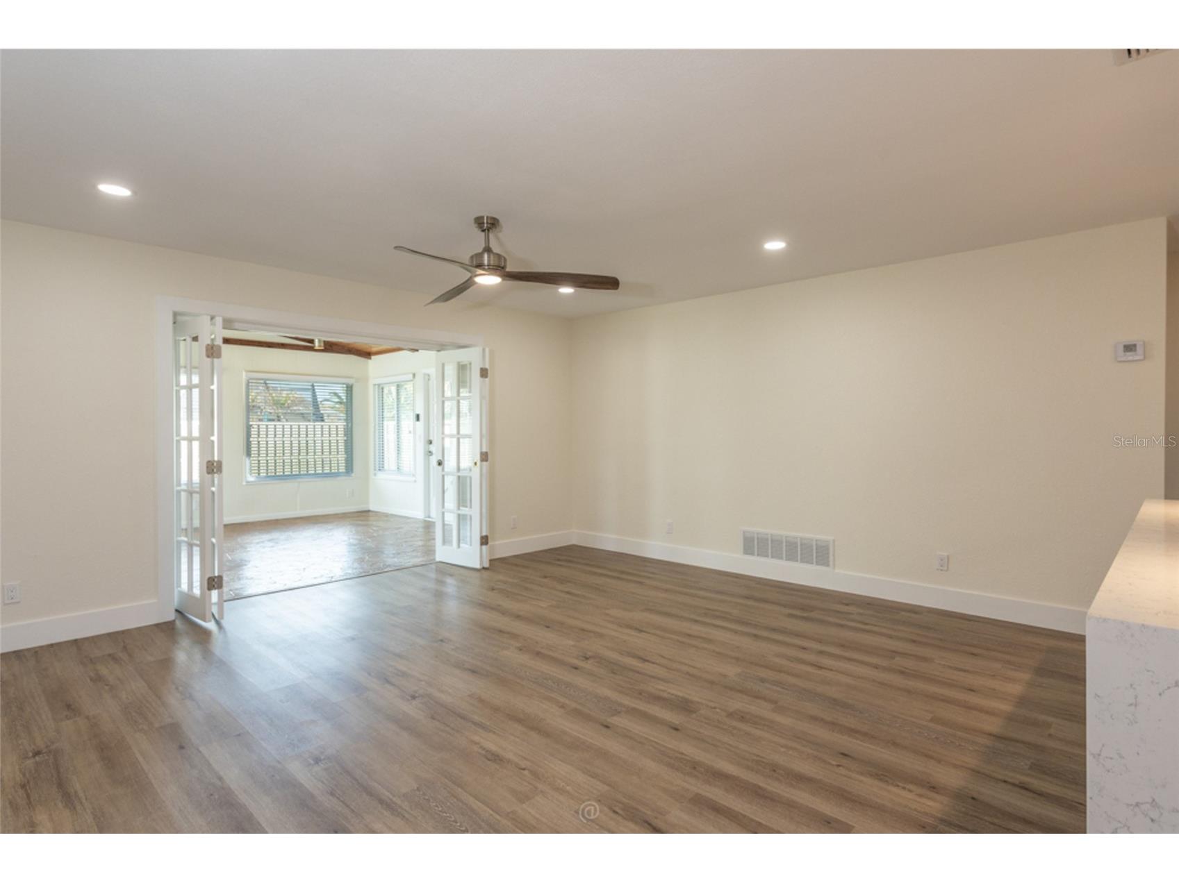 4 Sea Hawk Drive Ormond Beach FL 32176 V4947822 image12