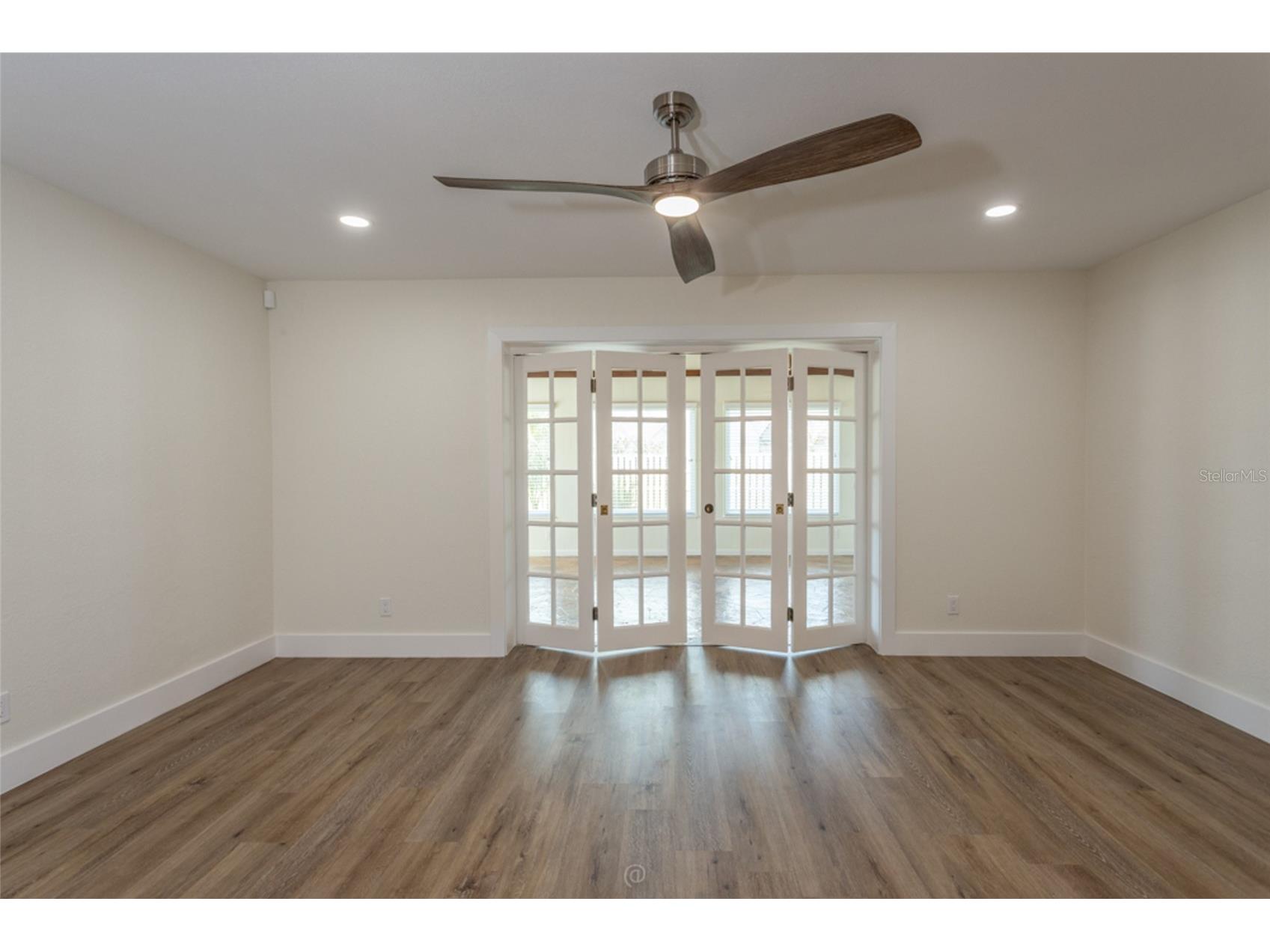 4 Sea Hawk Drive Ormond Beach FL 32176 V4947822 image13