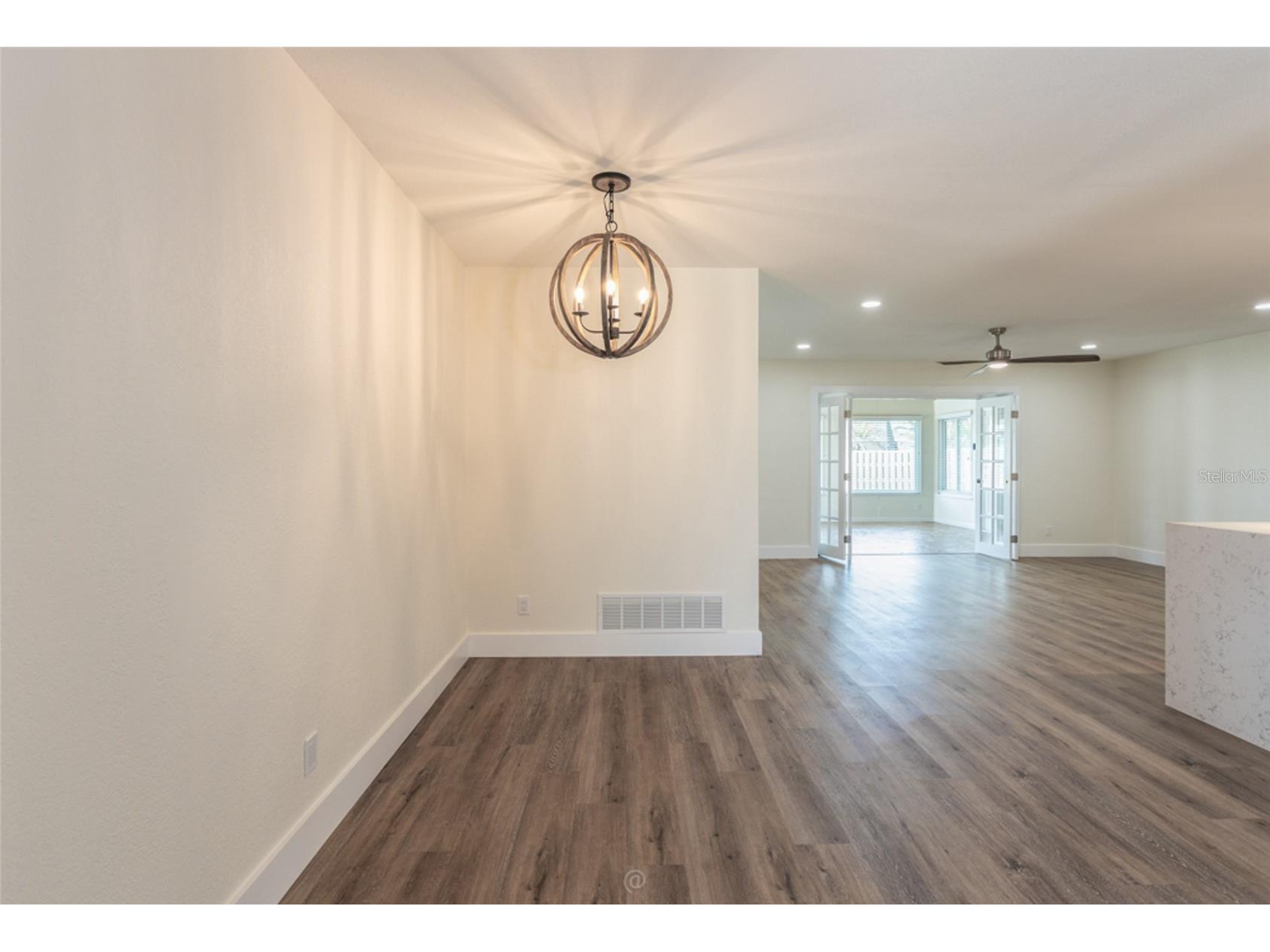 4 Sea Hawk Drive Ormond Beach FL 32176 V4947822 image14