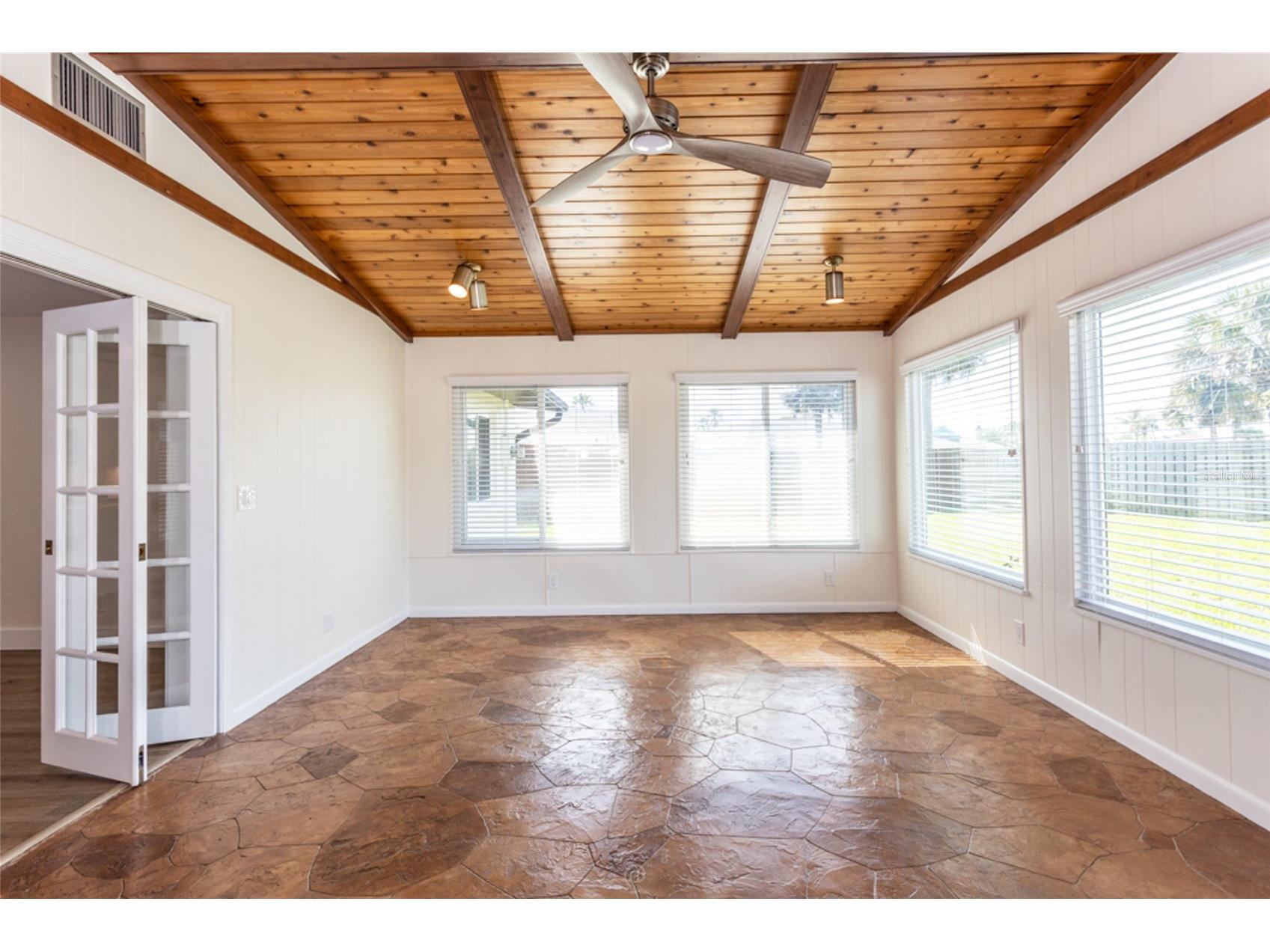 4 Sea Hawk Drive Ormond Beach FL 32176 V4947822 image15