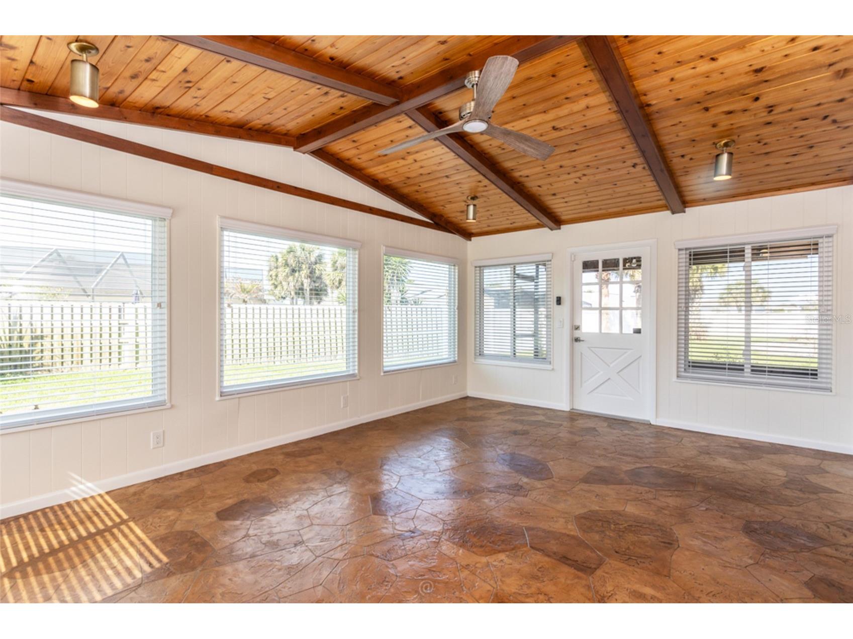 4 Sea Hawk Drive Ormond Beach FL 32176 V4947822 image16
