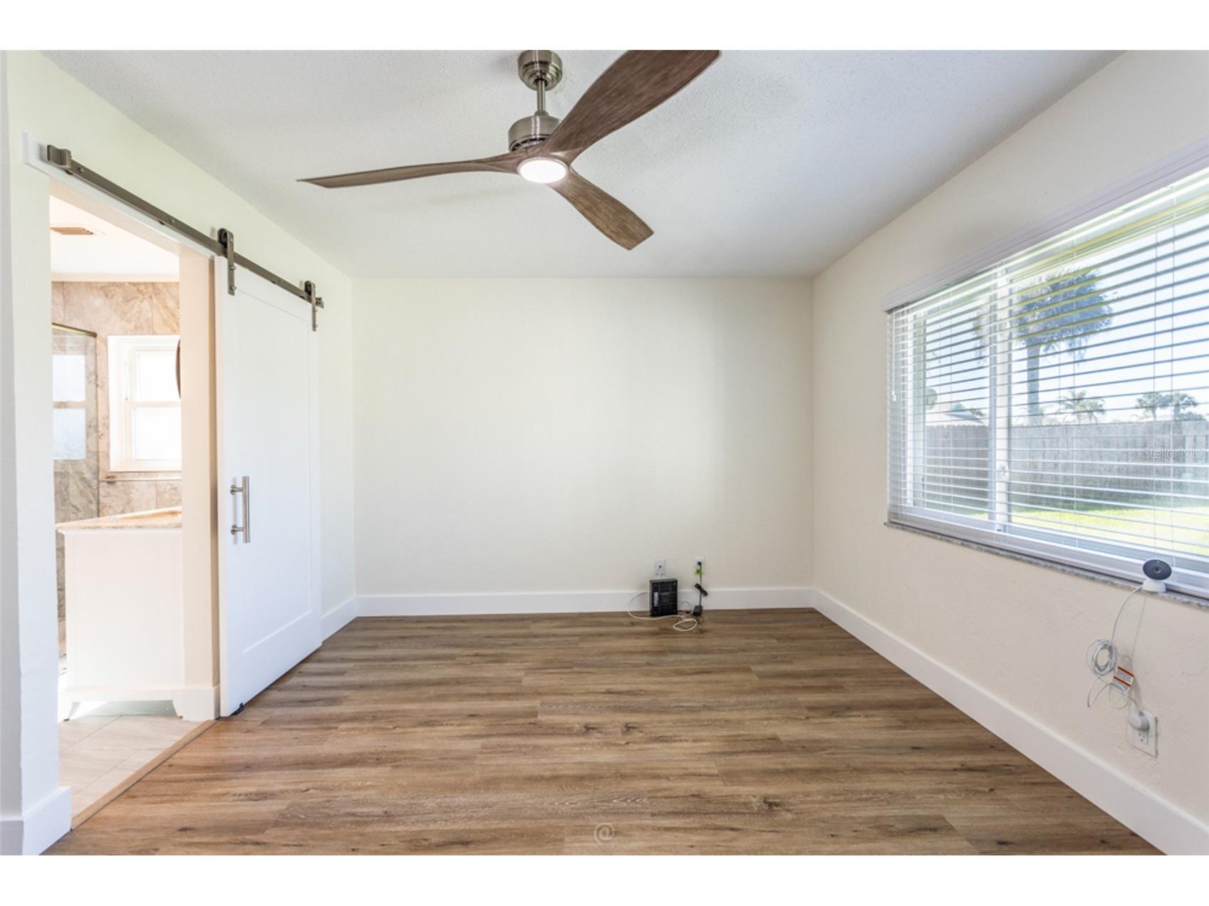 4 Sea Hawk Drive Ormond Beach FL 32176 V4947822 image17