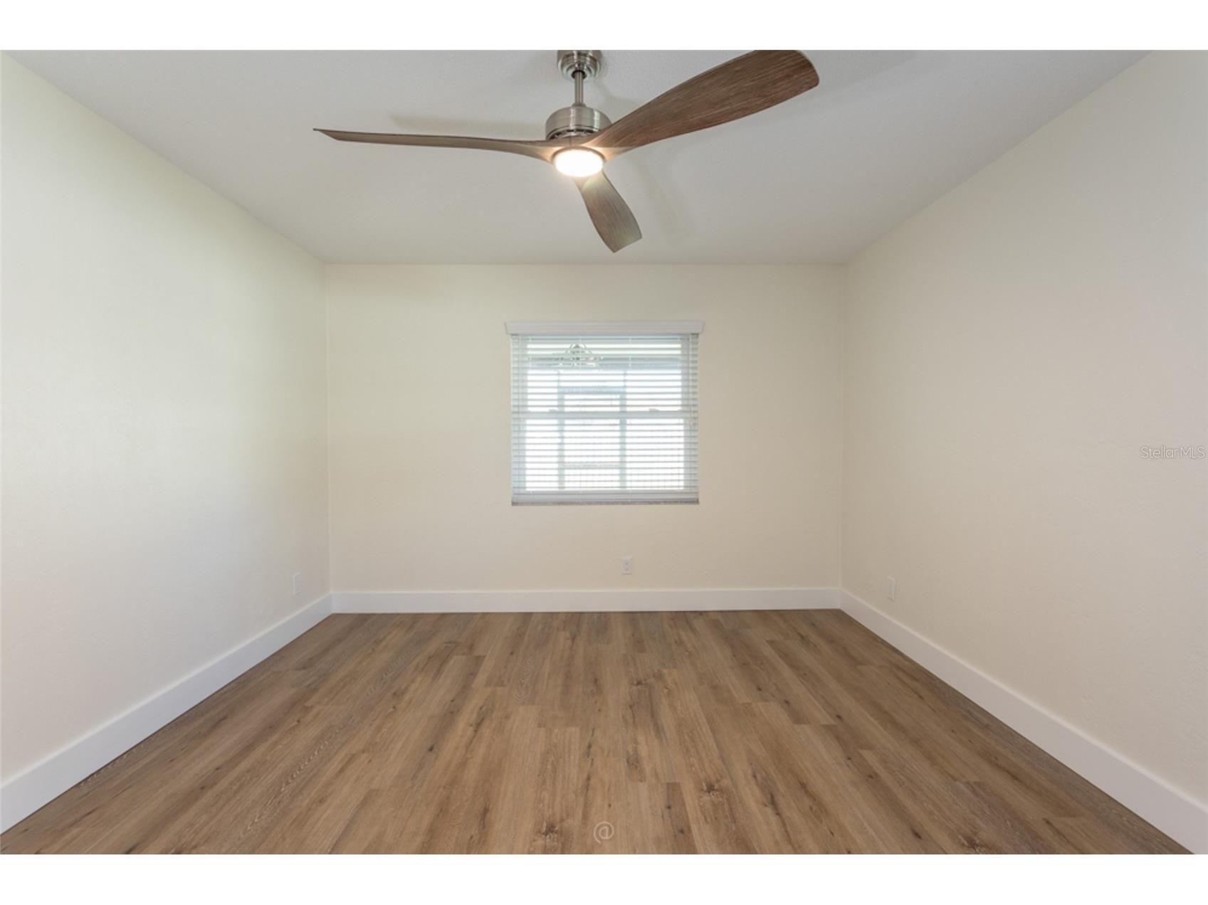 4 Sea Hawk Drive Ormond Beach FL 32176 V4947822 image18
