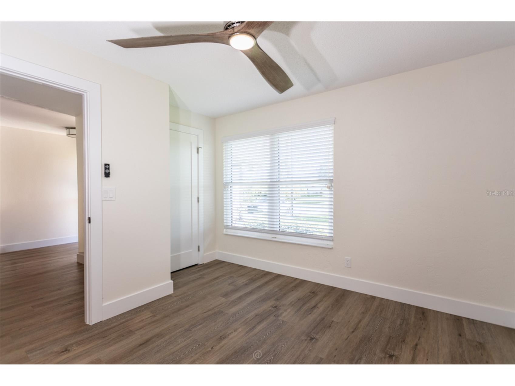 4 Sea Hawk Drive Ormond Beach FL 32176 V4947822 image19