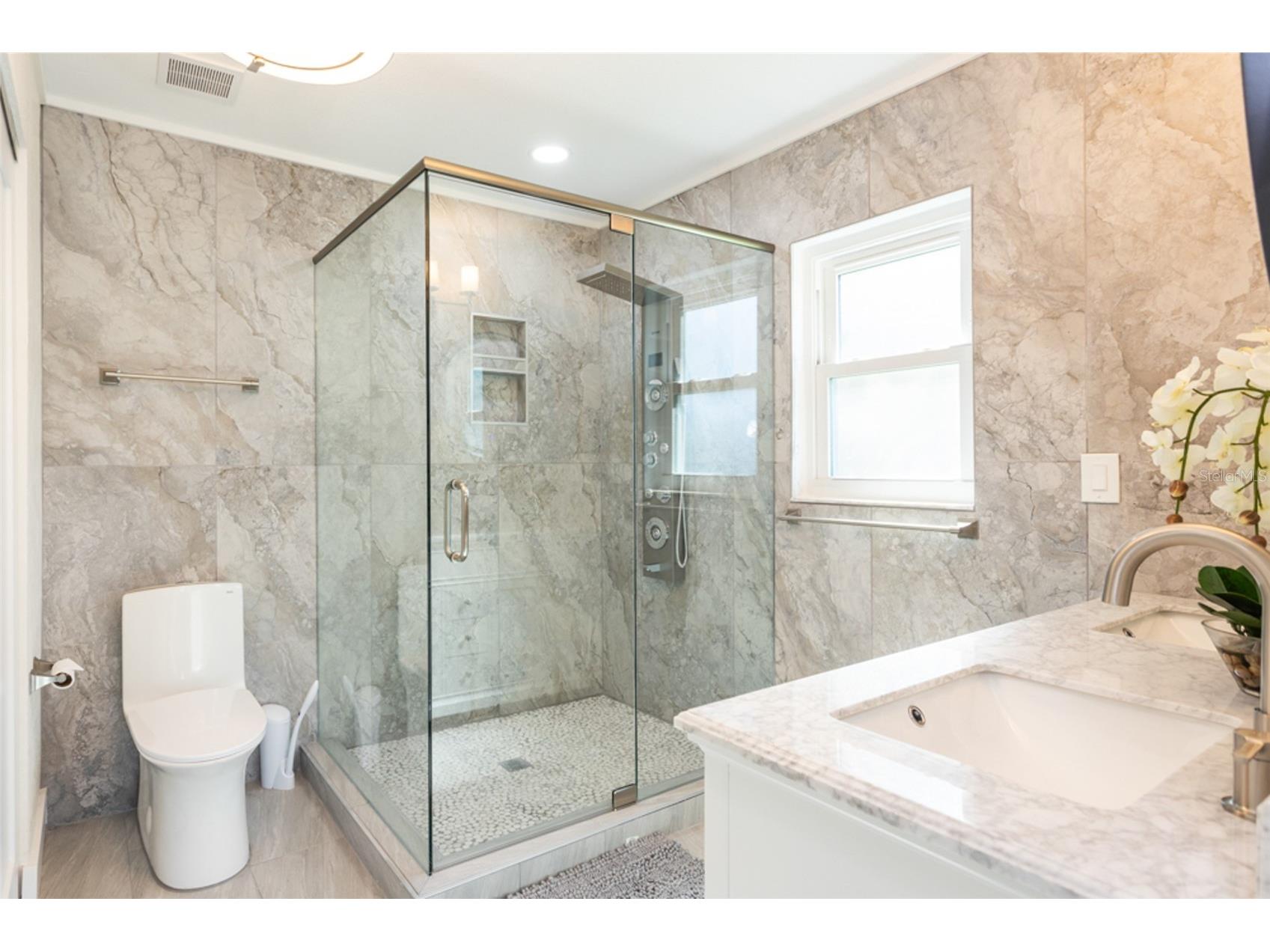 4 Sea Hawk Drive Ormond Beach FL 32176 V4947822 image21