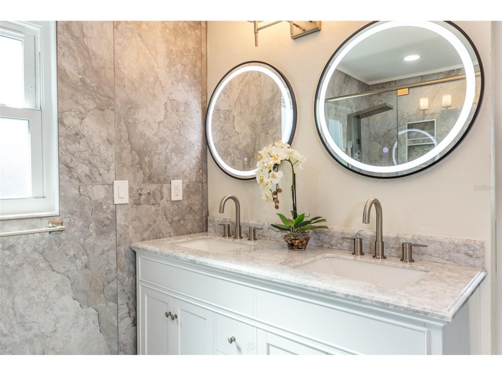 4 Sea Hawk Drive Ormond Beach FL 32176 V4947822 image23