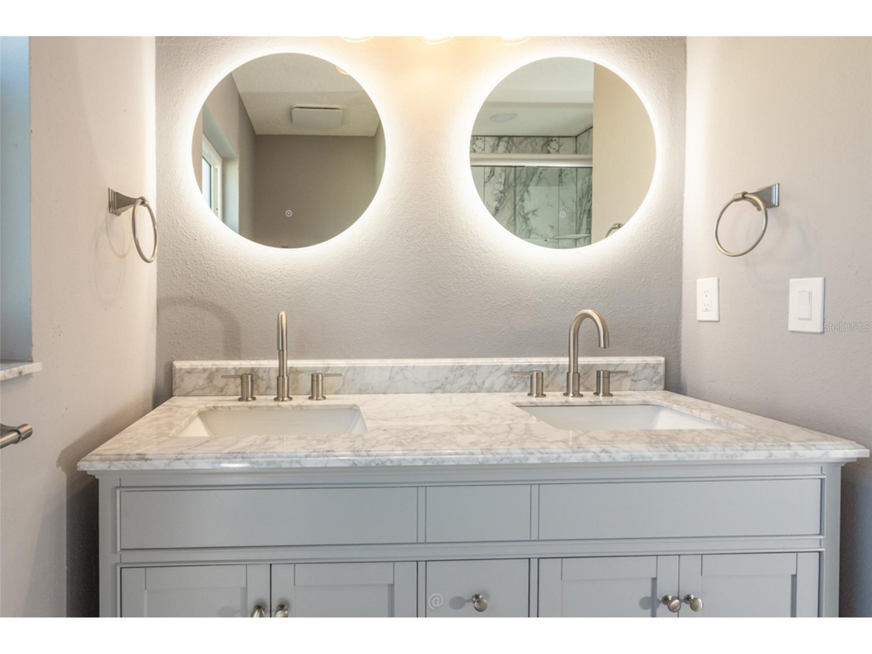 4 Sea Hawk Drive Ormond Beach FL 32176 V4947822 image24