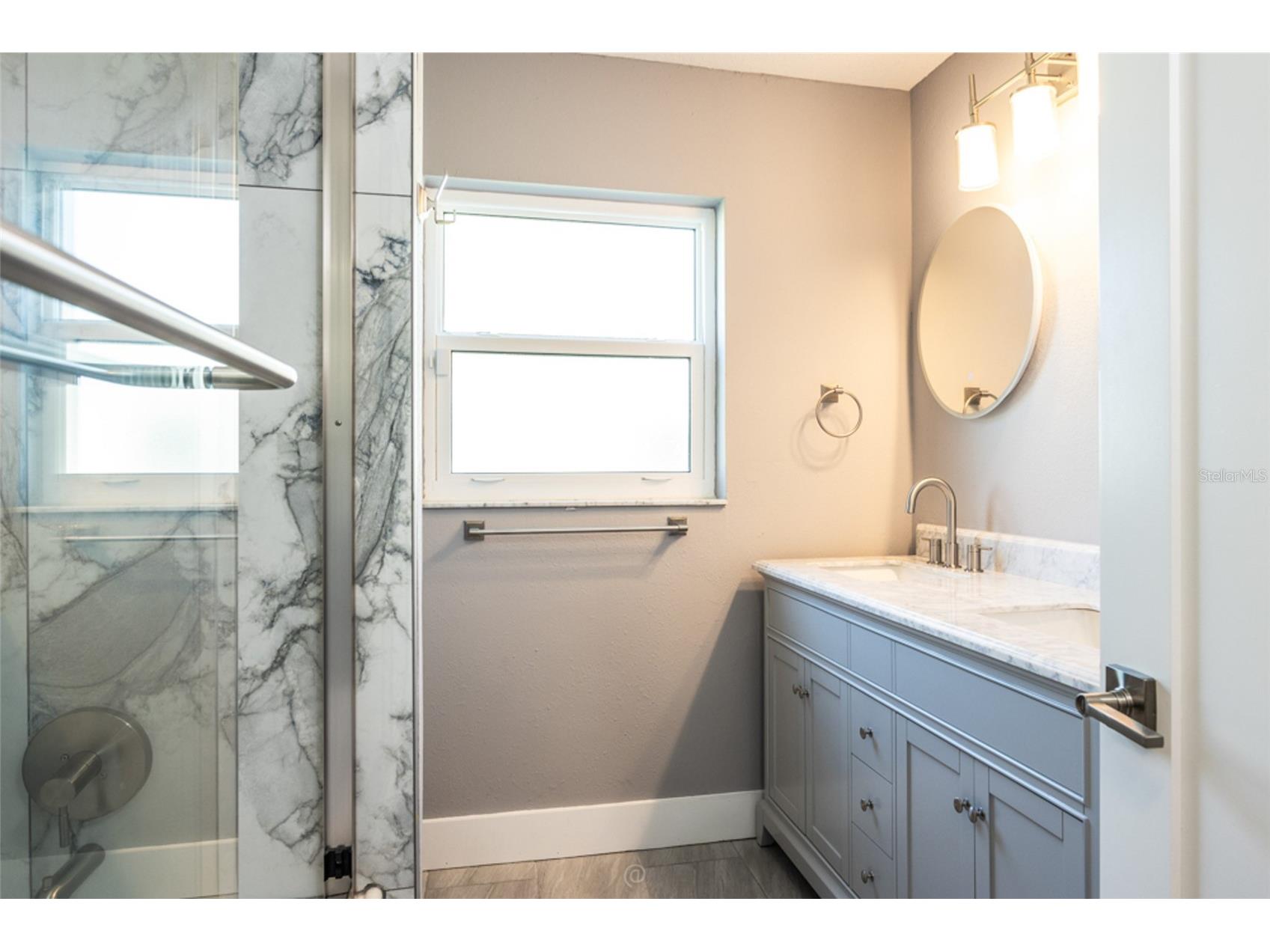 4 Sea Hawk Drive Ormond Beach FL 32176 V4947822 image25
