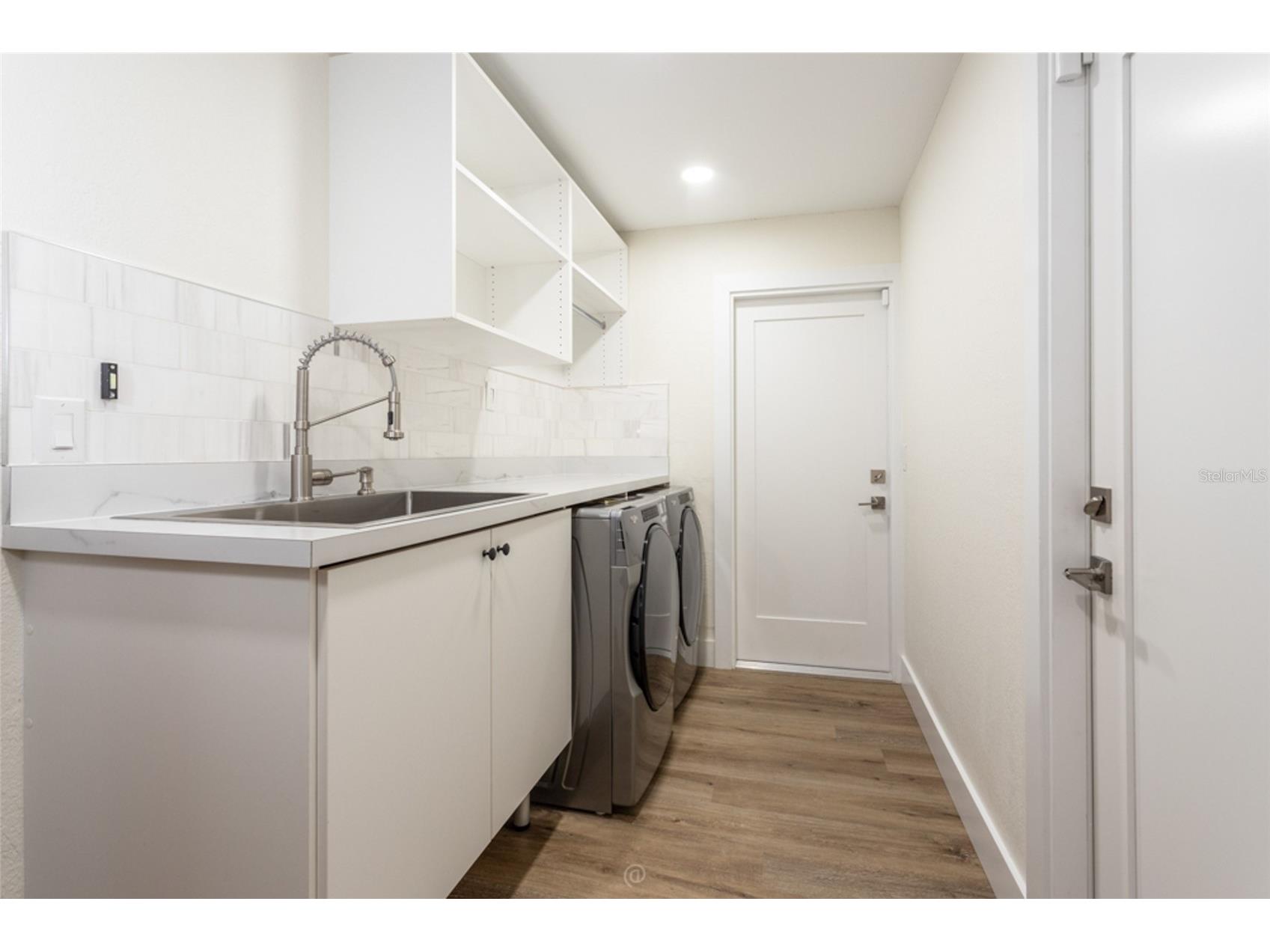 4 Sea Hawk Drive Ormond Beach FL 32176 V4947822 image26