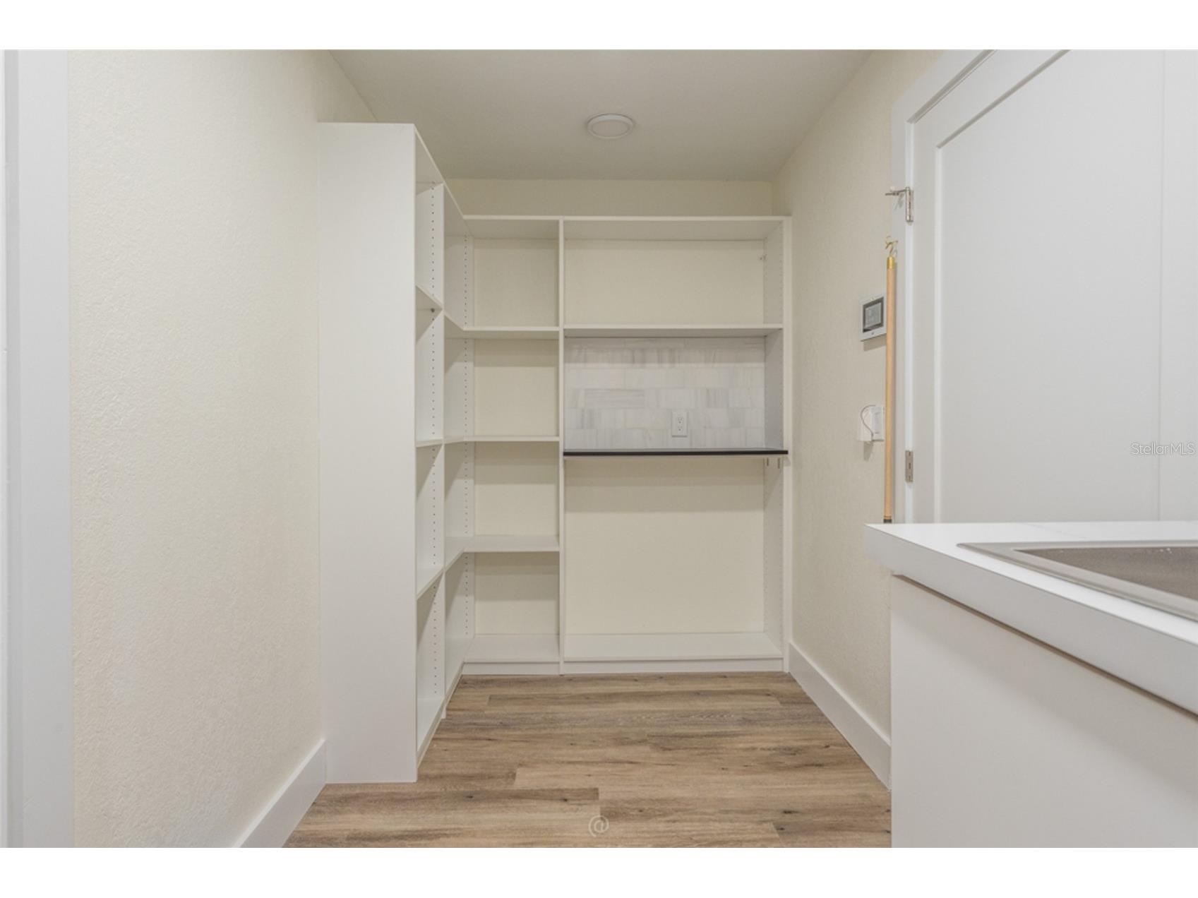 4 Sea Hawk Drive Ormond Beach FL 32176 V4947822 image27