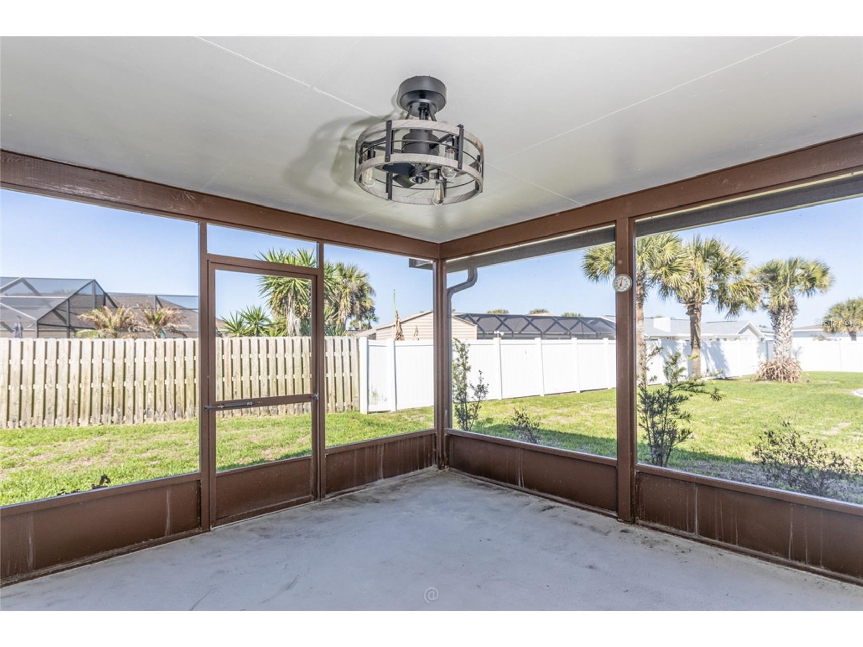 4 Sea Hawk Drive Ormond Beach FL 32176 V4947822 image29