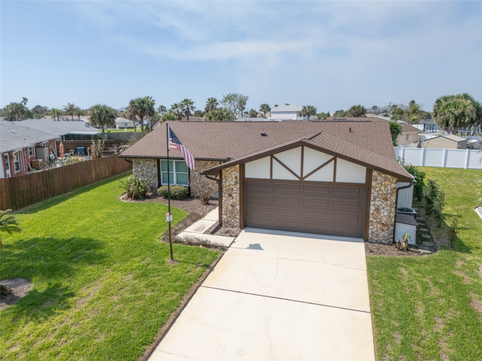 4 Sea Hawk Drive Ormond Beach FL 32176 V4947822 image30