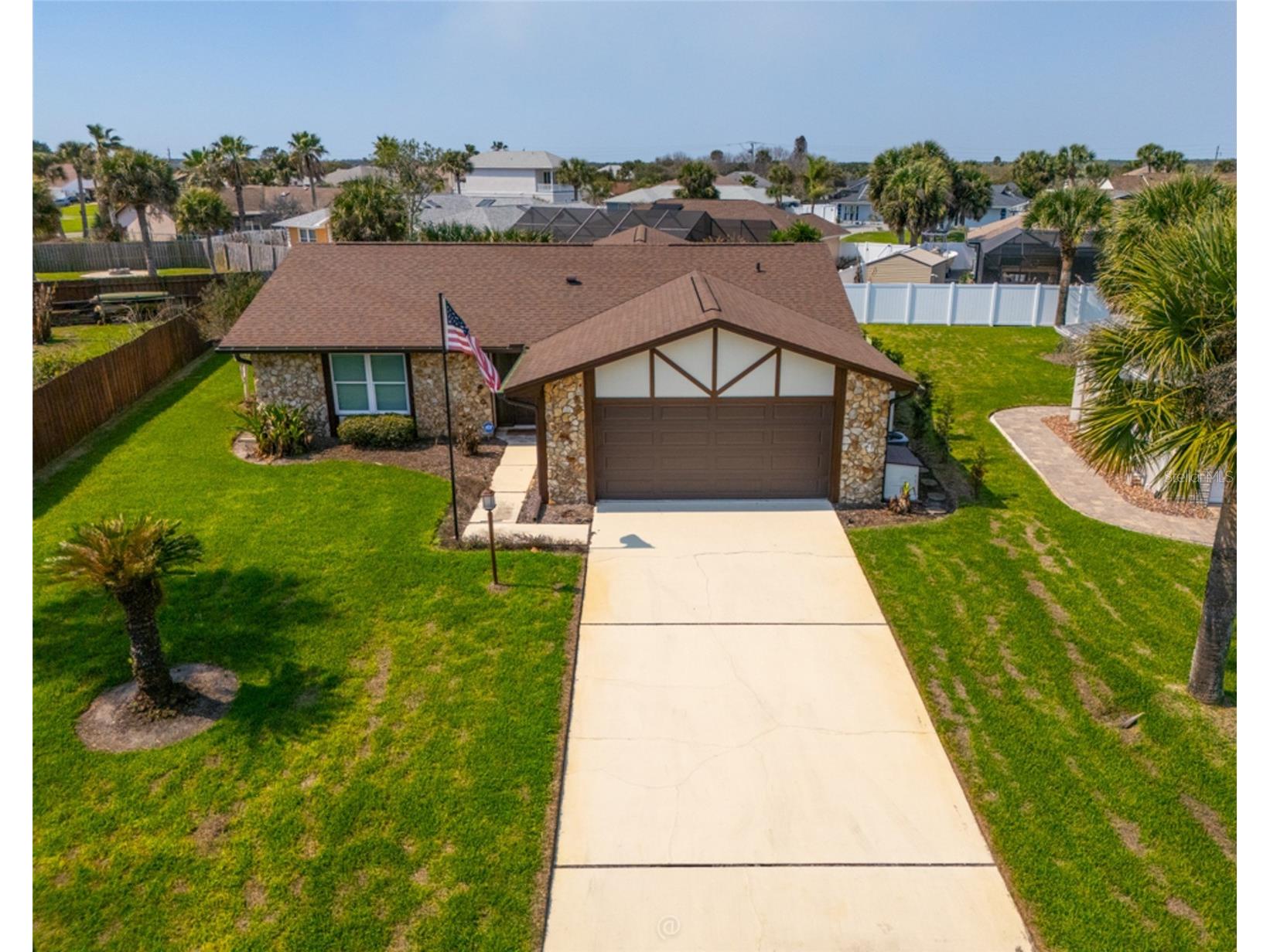 4 Sea Hawk Drive Ormond Beach FL 32176 V4947822 image31