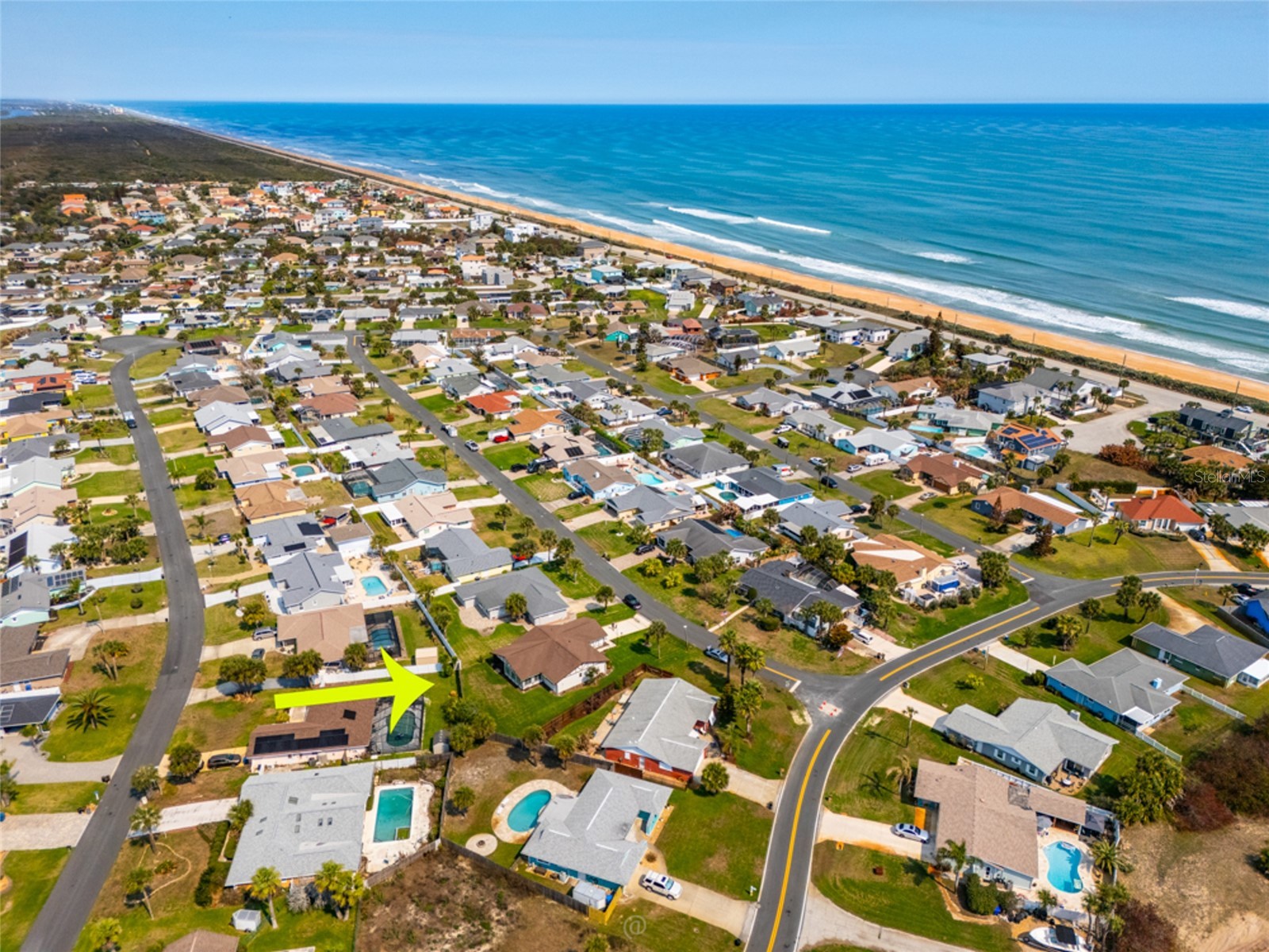 4 Sea Hawk Drive Ormond Beach FL 32176 V4947822 image34