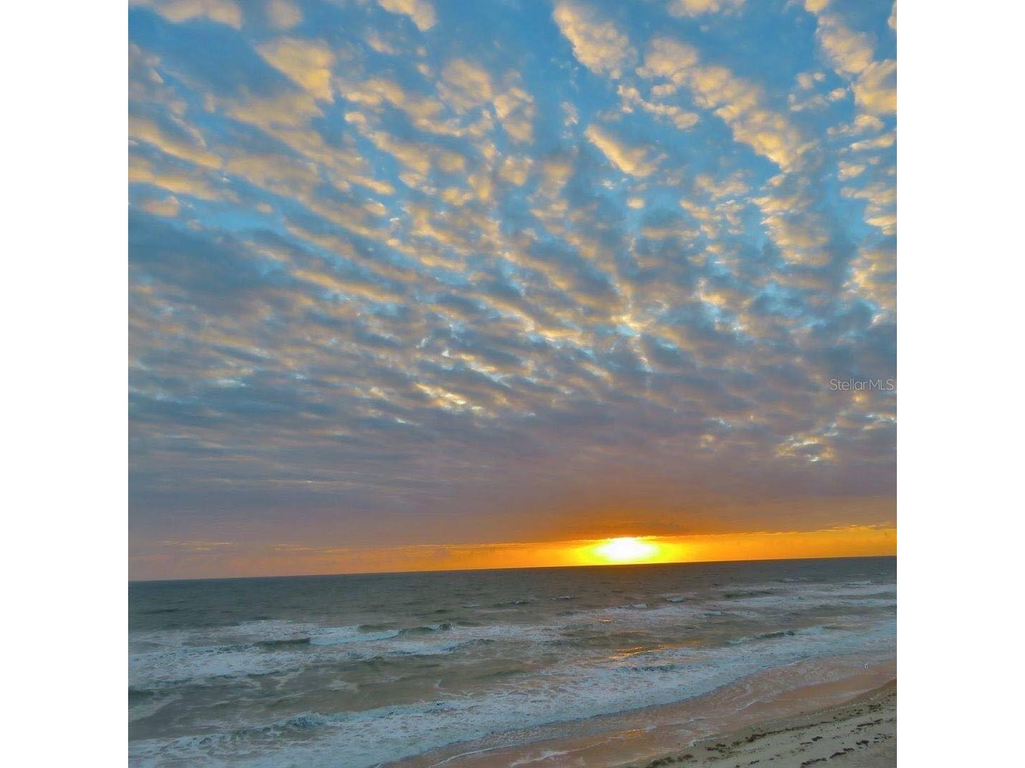 4 Sea Hawk Drive Ormond Beach FL 32176 V4947822 image36