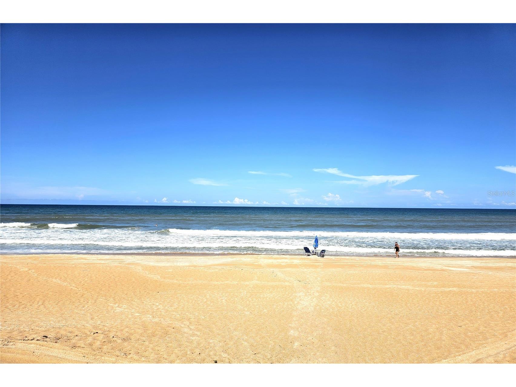 4 Sea Hawk Drive Ormond Beach FL 32176 V4947822 image37