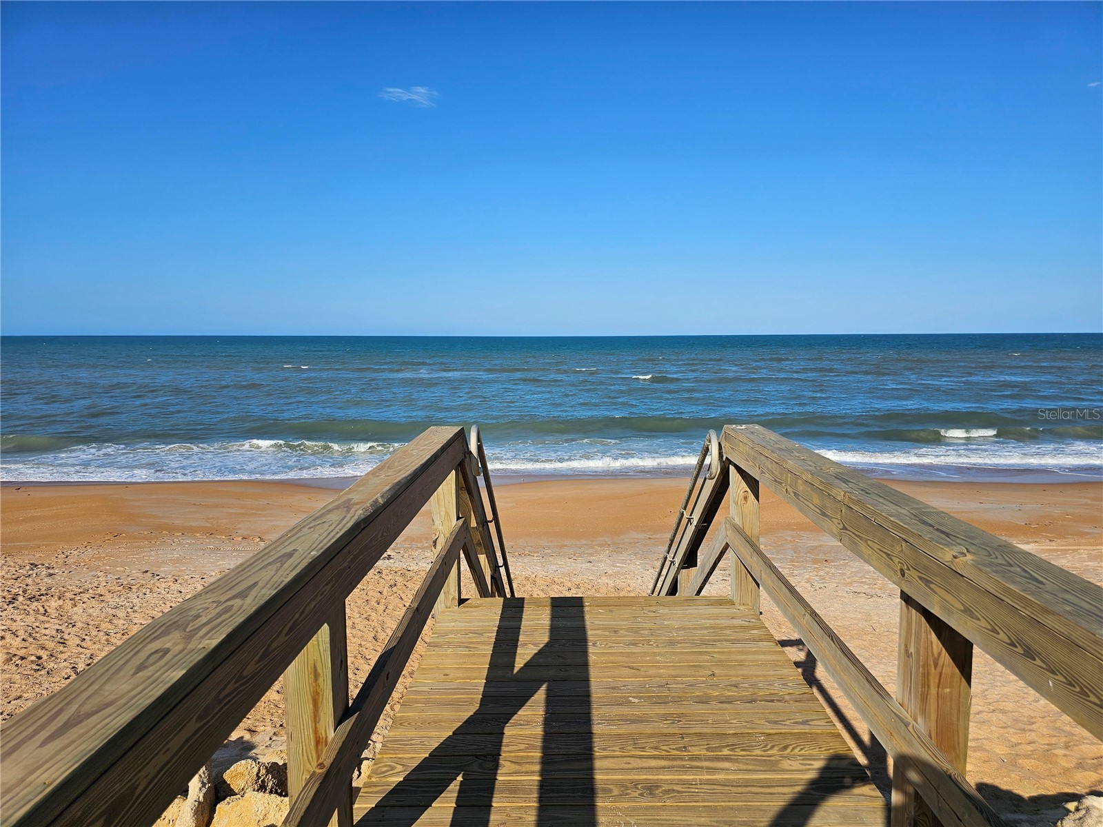 4 Sea Hawk Drive Ormond Beach FL 32176 V4947822 image38