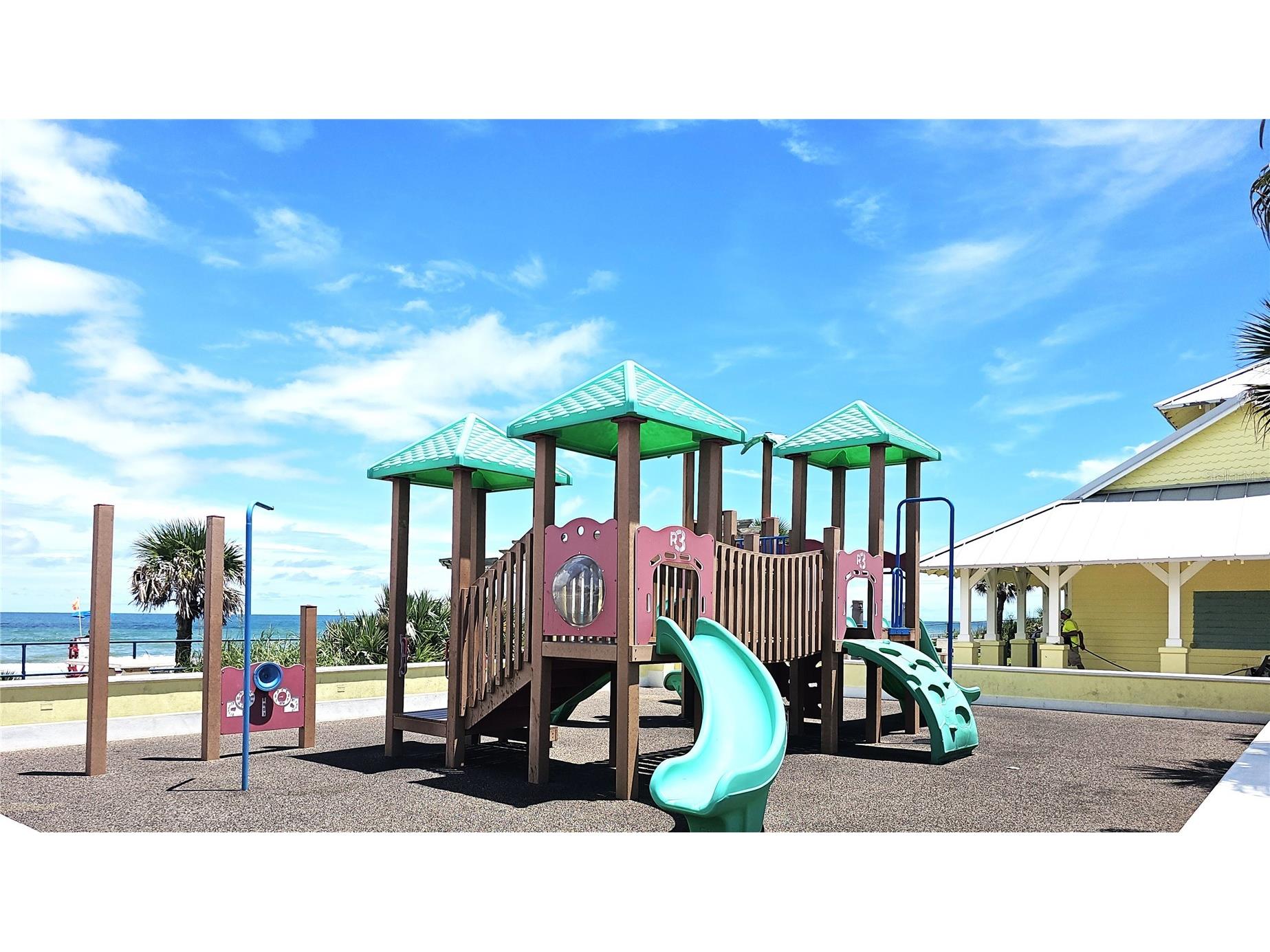 4 Sea Hawk Drive Ormond Beach FL 32176 V4947822 image39