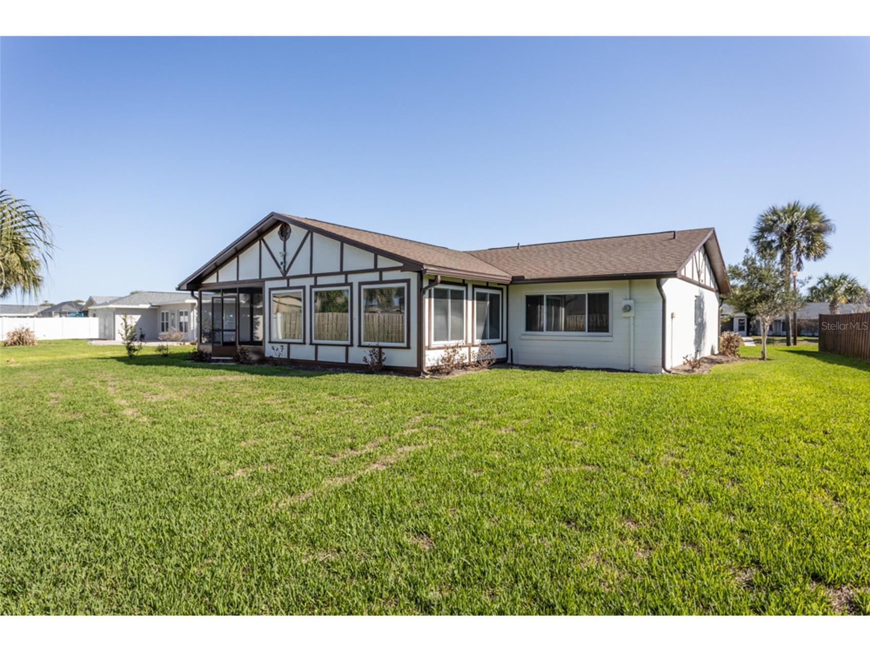 4 Sea Hawk Drive Ormond Beach FL 32176 V4947822 image4