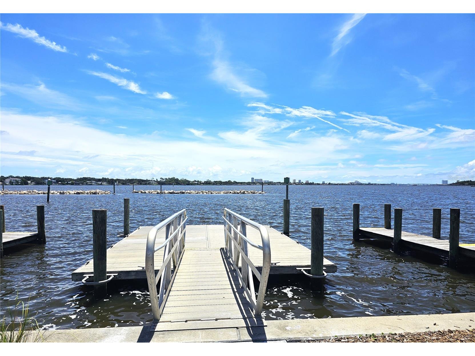 4 Sea Hawk Drive Ormond Beach FL 32176 V4947822 image42