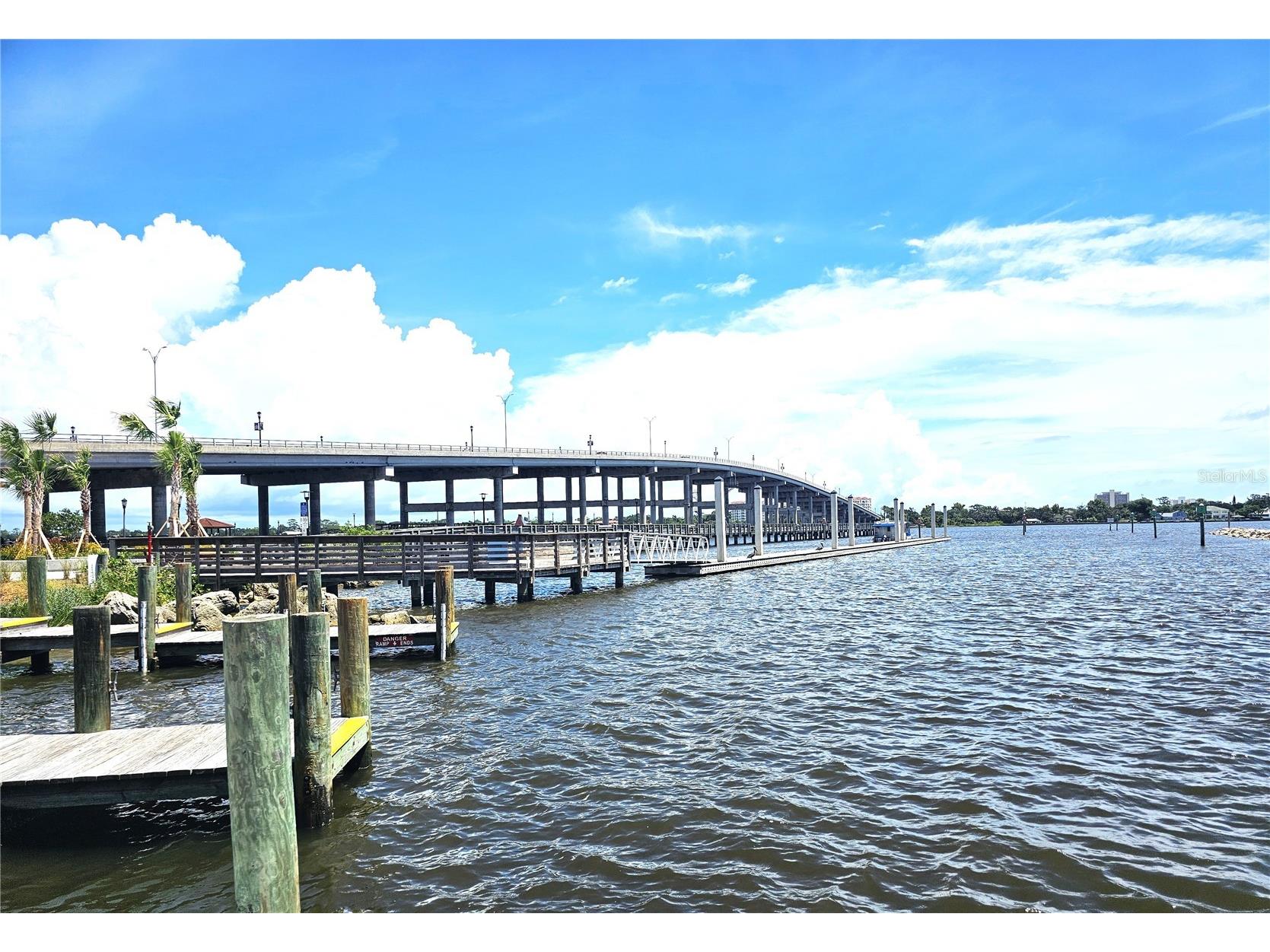 4 Sea Hawk Drive Ormond Beach FL 32176 V4947822 image44