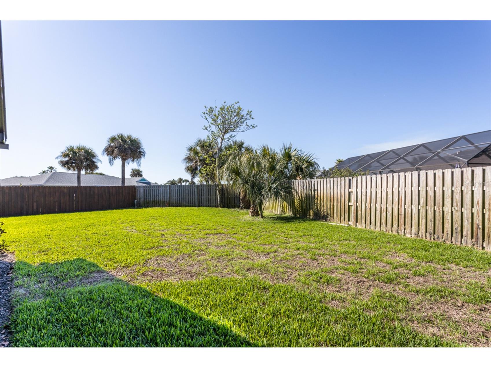 4 Sea Hawk Drive Ormond Beach FL 32176 V4947822 image5