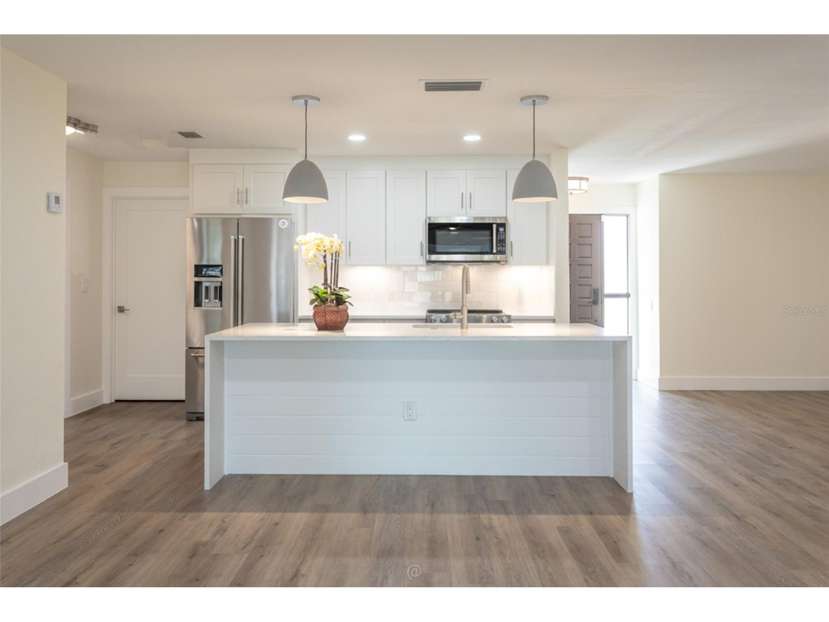 4 Sea Hawk Drive Ormond Beach FL 32176 V4947822 image6