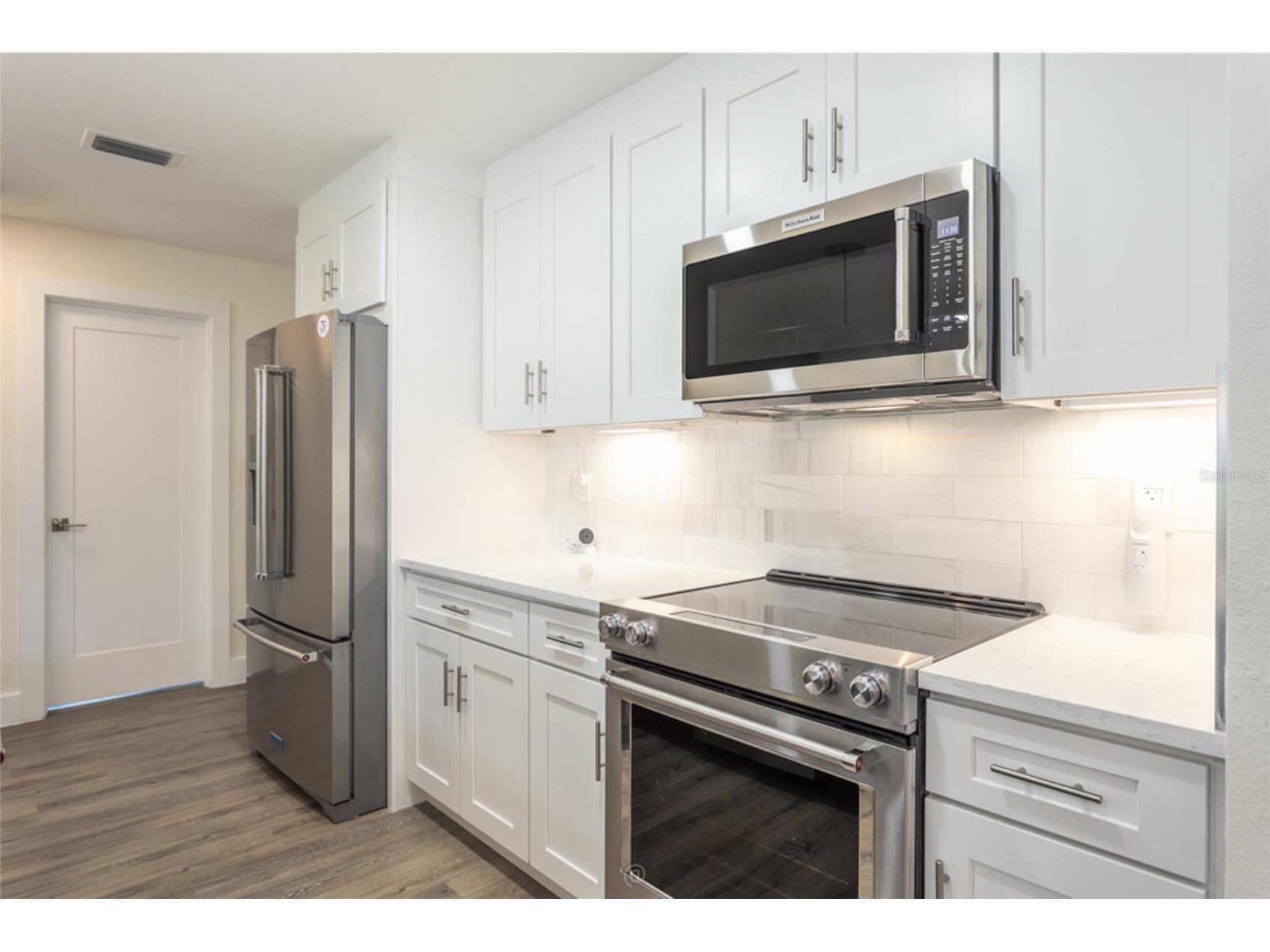 4 Sea Hawk Drive Ormond Beach FL 32176 V4947822 image7